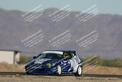 media/Oct-24-2025-Doghouse Garage (Fri) [[783d2ff07a]]/3-Intermediate/Session 1 (Turn 4)/